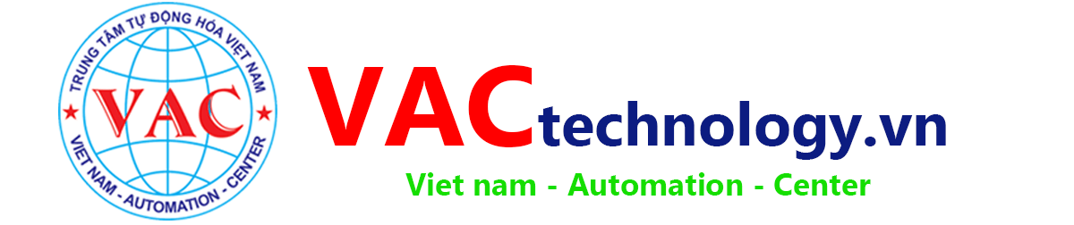 VAC Technology